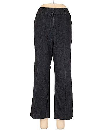 New Directions Casual Pants (view 1)