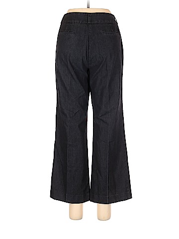 New Directions Casual Pants (view 2)