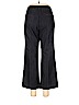 New Directions Gray Casual Pants Size 12 (petite) - photo 2
