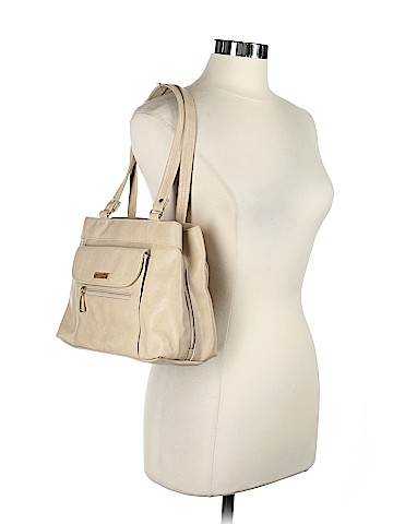 Collection Shoulder Bag (view 2)