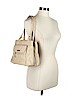 Collection Ivory Shoulder Bag One size - photo 2