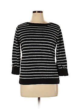 Karen Scott Size XL Petite