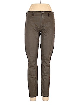 Banana Republic Size 30 waist