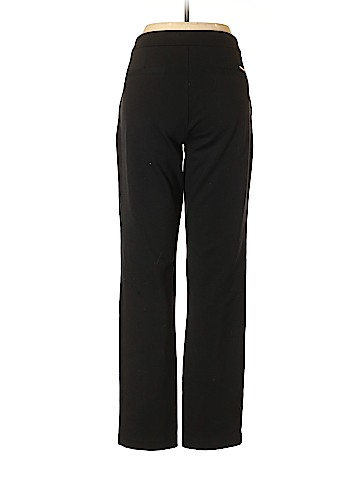 MICHAEL Michael Kors Casual Pants (view 2)