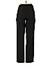 MICHAEL Michael Kors Black Casual Pants Size 8 - photo 2