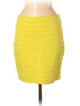 Express Design Studio Size 6