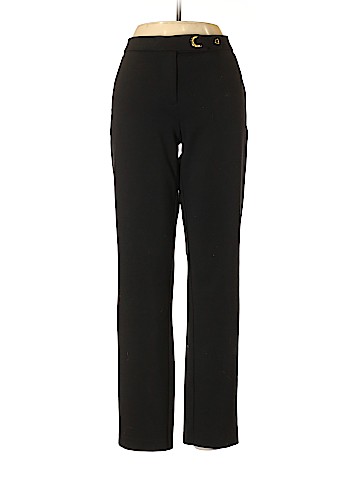 MICHAEL Michael Kors Casual Pants (view 1)