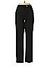 MICHAEL Michael Kors Black Casual Pants Size 8 - photo 1