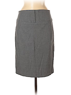 Express Design Studio Size 8