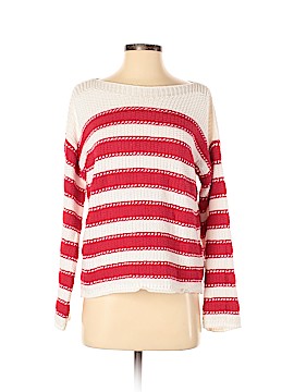 United Colors Of Benetton Size Sm