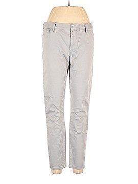 Banana Republic Size 30 waist