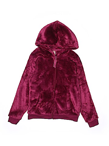 Arizona Jean Company Fleece Jacket (view 1)