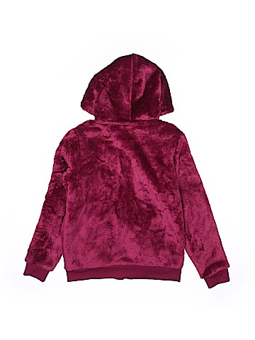 Arizona Jean Company Fleece Jacket (view 2)