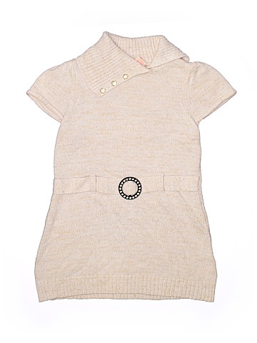 Faded Glory Pullover Sweater (view 1)