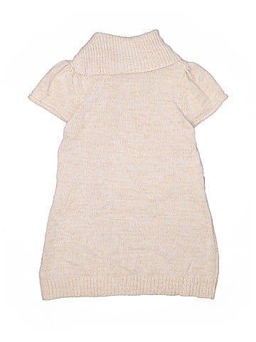 Faded Glory Pullover Sweater (view 2)