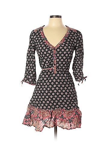 H&M Casual Dress (view 1)