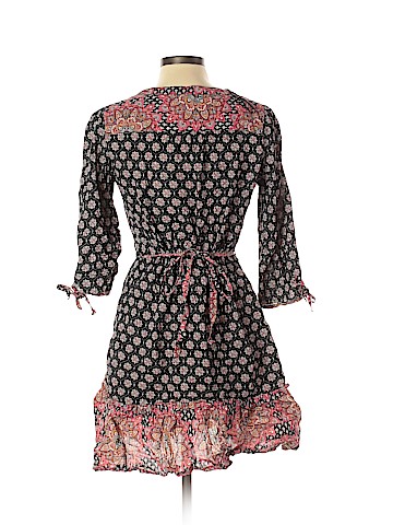 H&M Casual Dress (view 2)