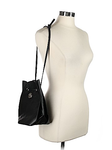 Unbranded Satchel (view 2)