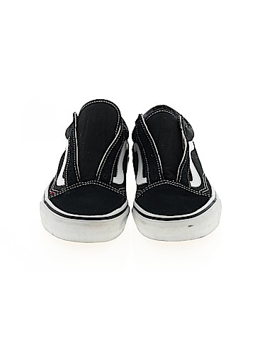 Vans Sneakers (view 2)