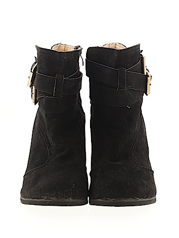 Unbranded Heels (view 2)