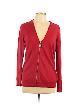 MICHAEL Michael Kors Size Lg