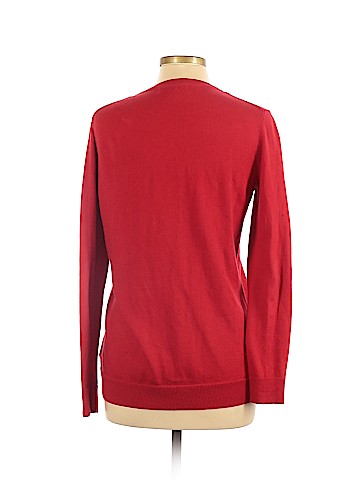 MICHAEL Michael Kors Cardigan (view 2)