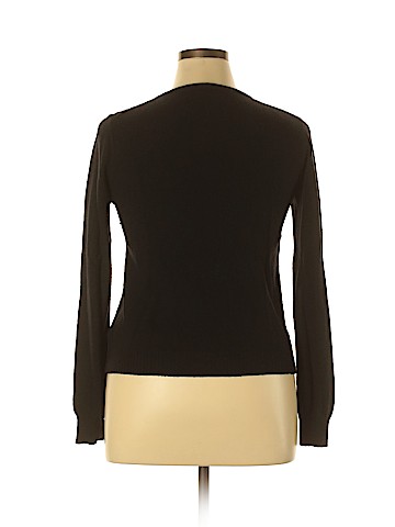 J.Crew Wool Cardigan (view 2)