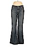 Lucky Brand Blue Jeans Size 10 - photo 1