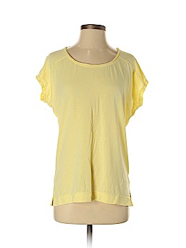 Calvin Klein Performance Size Sm