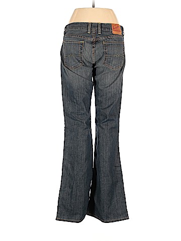 Lucky Brand Jeans (view 2)