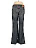 Lucky Brand Blue Jeans Size 10 - photo 2
