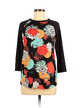 AJ My Amelia James Size XS