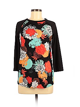 AJ My Amelia James Size XS