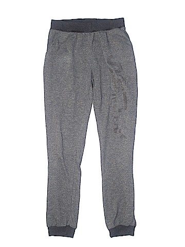 SoulCycle Sweatpants (view 1)