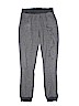SoulCycle Graphic Gray Sweatpants Size XS (kids) - photo 1