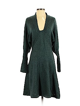 Moda International Size Med