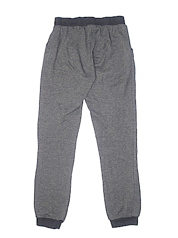 SoulCycle Sweatpants (view 2)