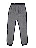 SoulCycle Graphic Gray Sweatpants Size XS (kids) - photo 2