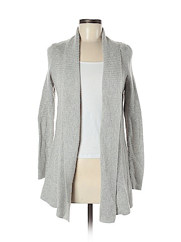 Ann Taylor LOFT Cardigan (view 1)