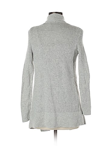 Ann Taylor LOFT Cardigan (view 2)
