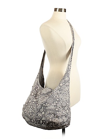 Assorted Brands Tote (view 2)