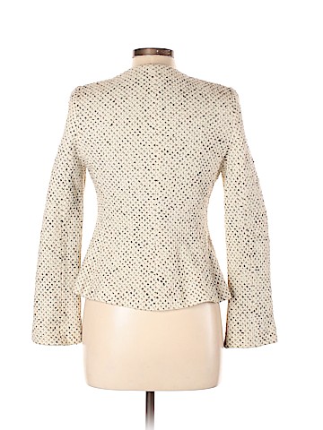 Armani Collezioni Jacket (view 2)