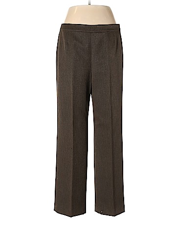 Le Suit Dress Pants (view 1)