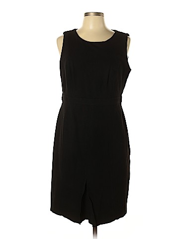 Talbots Casual Dress (view 1)