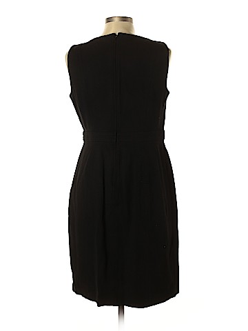 Talbots Casual Dress (view 2)