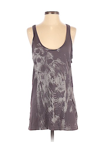 Edun Tank Top (view 1)