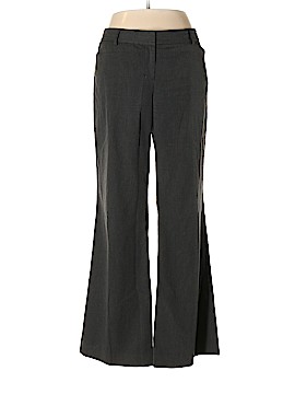 Express Design Studio Size 12
