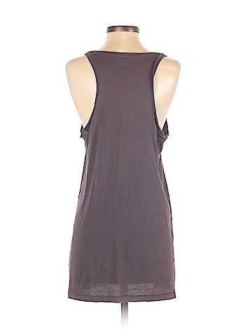 Edun Tank Top (view 2)