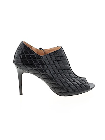 Cole Haan Ankle Boots (view 1)