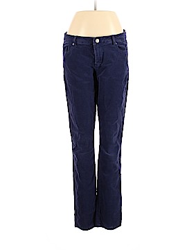 MICHAEL Michael Kors Size 6